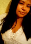 luscious Brazil girl Marcia from Cuiaba BR5119