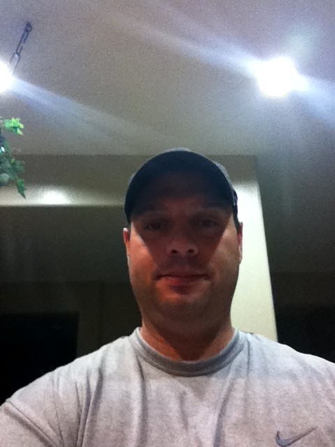 Date this foxy United States man Dmarsell from Phoenix US9493