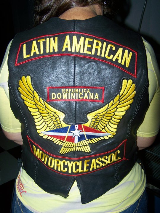 Date this cute United States man Roberto from Pawtucket US9498