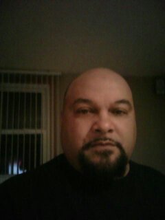 Date this nice looking United States man Rus from Gurnee US9512