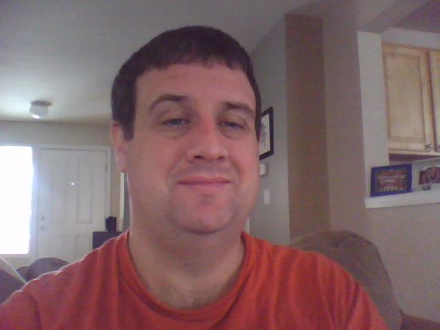 Date this sensual United States man Kato98056 from Seattle US9516