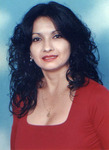 cute Ecuador girl ARACELY from Guayaquil EC102
