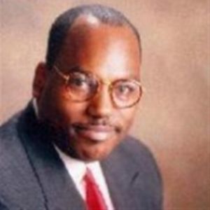 Date this delightful United States man Joseph from San Diego US9522