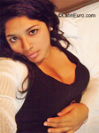 red-hot Peru girl Sandra from Lima PE477