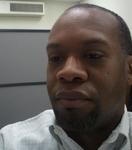 lovely United States man Mike from Germantown US9530