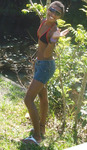 nice looking Brazil girl Jeane from Belo Horizonte BR5165