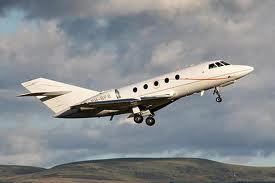 Date this sensual United States man SYLVESTER from Atlanta US9539