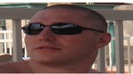 delightful Colombia man Damon from Franklinville CO6892