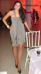 foxy Brazil girl Adriana from Joao Pessoa BR5174