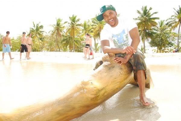 Date this good-looking United States man Bobby from Baltimore US9551