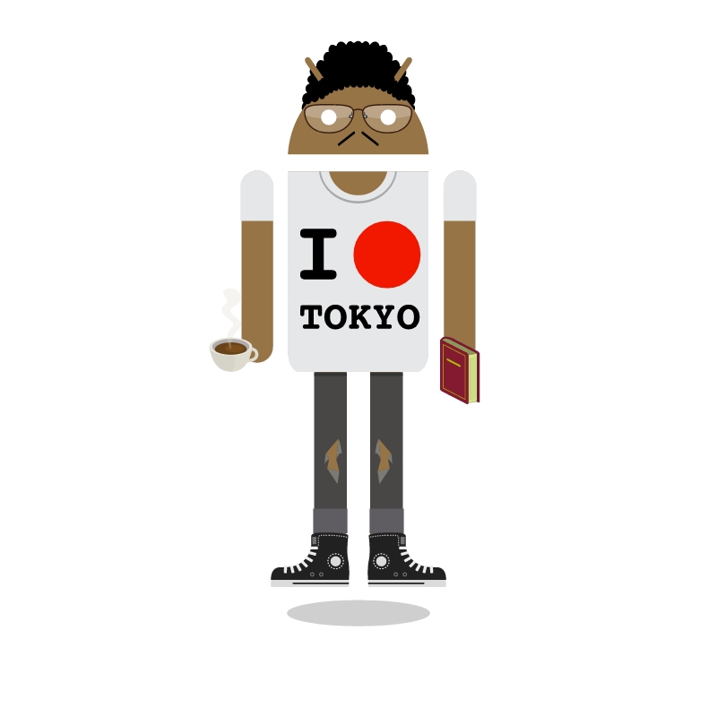 Date this sultry United States man Tyrel from Detroit US9552