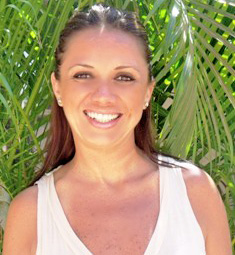 Date this georgeous Mexico girl Maria jose from Merida MX328