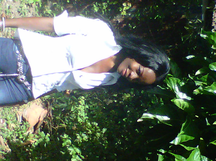 Date this gorgeous Jamaica girl Michelle from Montego Bay JM234