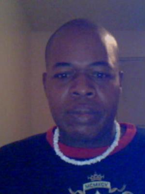 Date this gorgeous United States man Ricky14 from Lubbock US9555