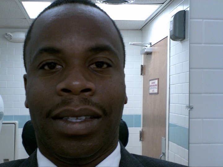 Date this athletic United States man Bueno from Philadelphia US9558