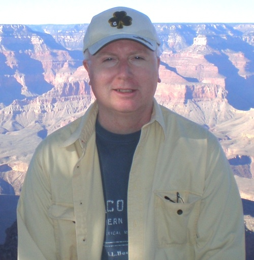 Date this lovely United States man Andrew763 from Prescott Valley US9561