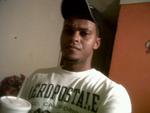 funny Dominican Republic man  from Santo Domingo DO7449
