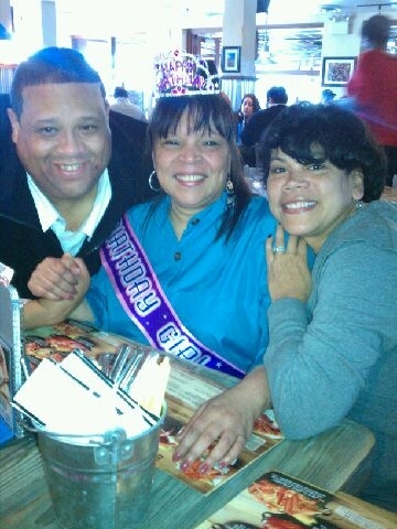 Date this happy United States man Vernon from Morristown US9568