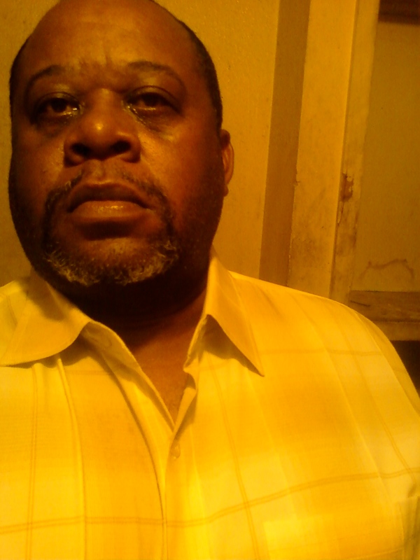 Date this fun United States man Tee-toy from san antonio,tx US9572