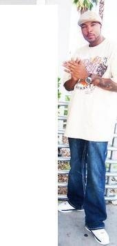 Date this cute United States man Rahlow from Los Angeles US9578