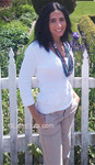 stunning Brazil girl Marcia from Rio De Janeiro BR5196