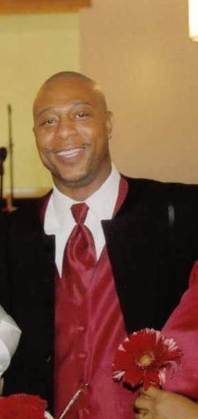 Date this voluptuous United States man Onlyson2 from Indianapolis US9587