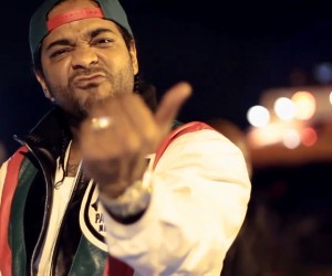 Date this hard body United States man CertifiedElVaga from Miami US9594