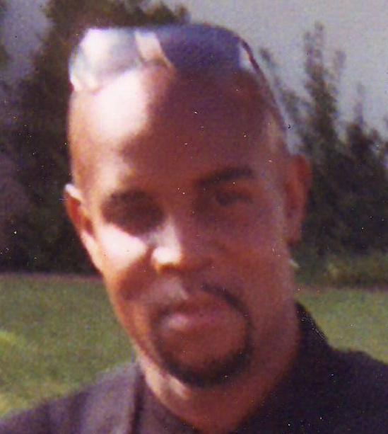 Date this charming United States man Lancelot from Los Angeles US9604