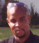 beautiful United States man  from Los Angeles US9604