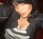 georgeous Brazil girl Monica from Guarulhos BR5217