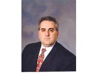 Date this hot United States man Scott from Washington US9616