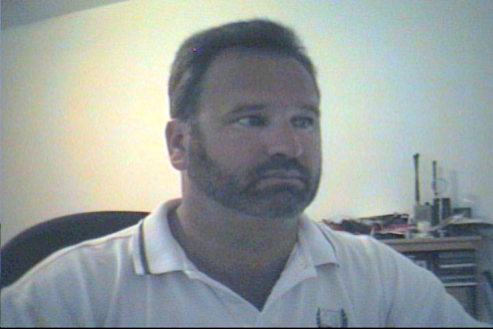 Date this nice looking United States man Flagg43 from Prestonsburg US9624