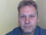 cute United States man Chad from Lynn US9629