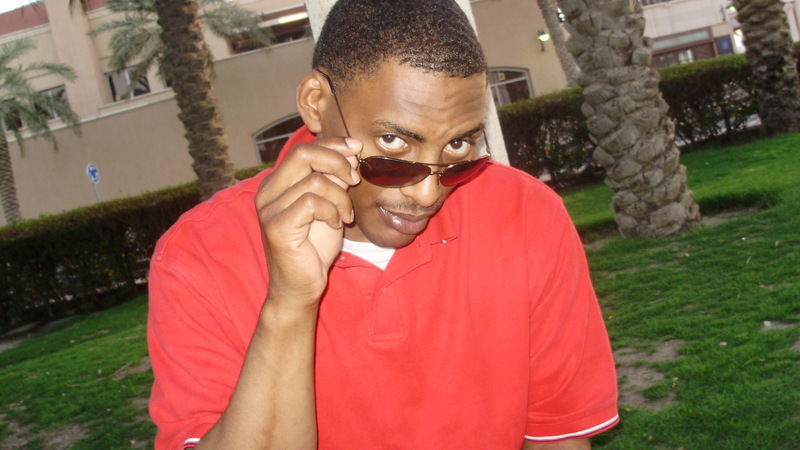 Date this funny United States man Kingcjames from Jackson US9630