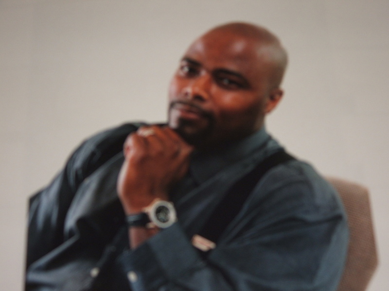 Date this georgeous United States man Todd from Omaha US9634