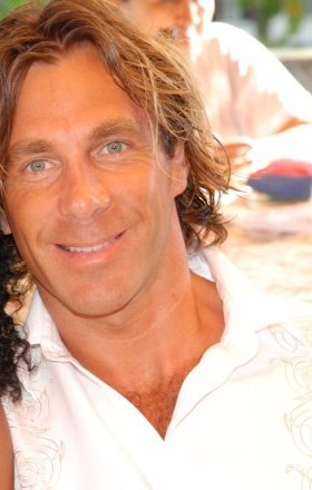 Date this beautiful Brazil man Chipper10 from Rio De Janeiro BR5243