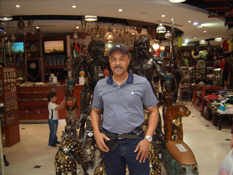 Date this foxy United States man Honestman99 from Fairburn US9641