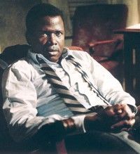 Date this foxy United States man Art from Boston US9646