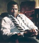 beautiful United States man Art from Boston US9646