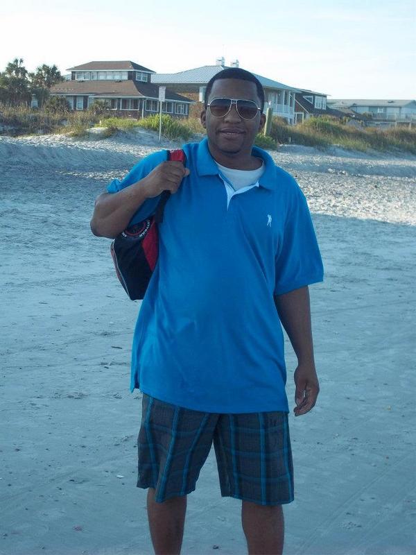 Date this exotic United States man Jamie from Clinton US9652