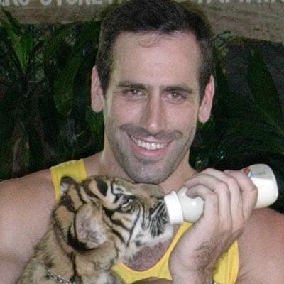 Date this charming United States man Mindful1 from Chicago US9653