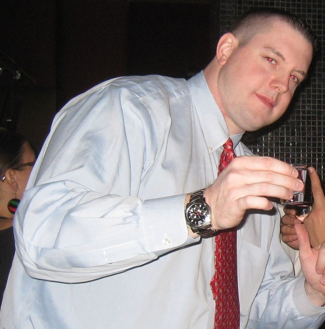 Date this sultry United States man DonSamuel from Los Angeles US9654