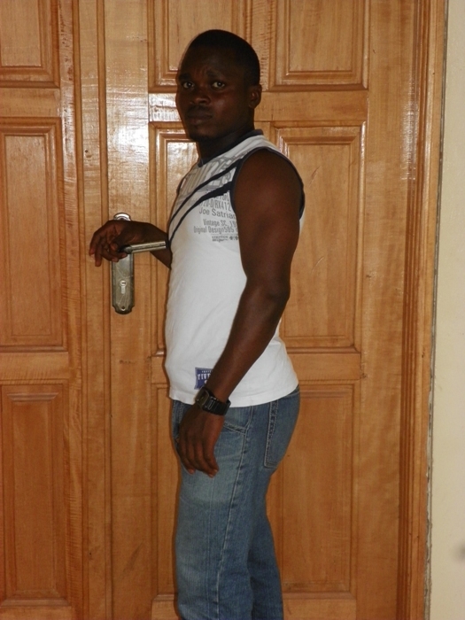 Date this pretty United States man Whitehearted30 from Orlando US9662