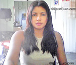 young Brazil girl  from Sinop BR5248