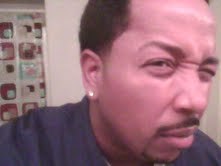 Date this athletic United States man Ceasar from Garden Grove US9666