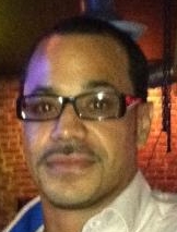 Date this exotic United States man Edward from PROVIDENCE US9672