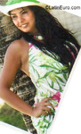 tall Brazil girl Hariana from Sao Paulo BR5253