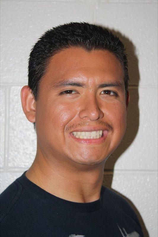 Date this passionate United States man Kenny from Los Angeles US9684