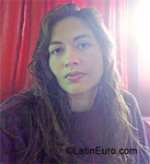 lovely Brazil girl Sheila from Canoas BR5262