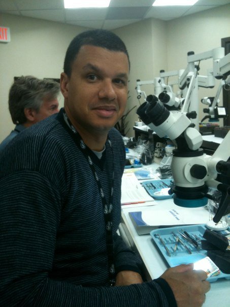 Date this hard body United States man Atlgolfer from Atlanta US9709